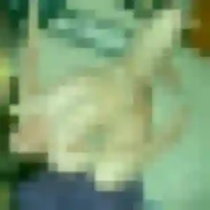Flore, 19 ans, disponible à Montbazon pour une rencontre coquine