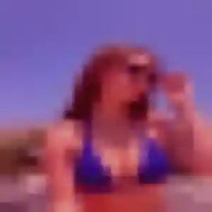 Gaelle (42 ans) à Montbazon cherche un rencontre cougar maintenant