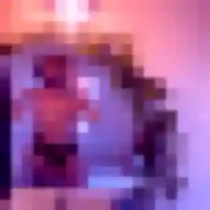 Sexy Stephanie, 45 ans à Montbazon - voir sa photo