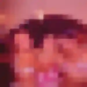 Photo privée de Vicky, 25 ans à Montbazon - rencontre sans lendemain