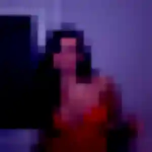 Sexy Amira, 28 ans à Montbert - voir sa photo