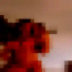 Marion, 41 ans, disponible à Montbert pour une rencontre coquine