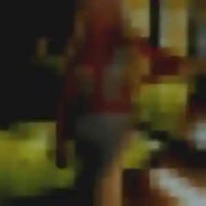 Sexy Rania, 29 ans à Montbert - voir sa photo