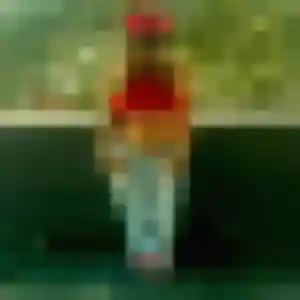 Deborah de Montdidier, 44 ans - rencontre cougar discret