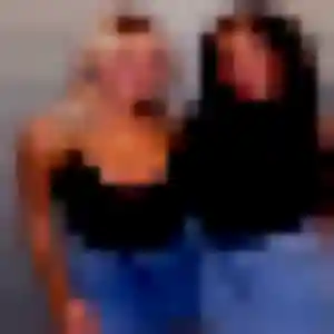 Valerie, 31 ans, en ligne à Montdidier pour un rencontre cougar