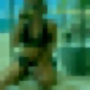Domitille, fille de 35 ans cherche rencontre cougar à Montendre