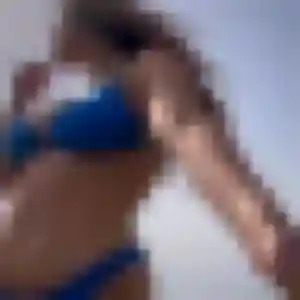 Erika, fille de 20 ans propose rencontre cougar à Montendre