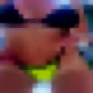 Lina, femme de 45 ans propose rencontre cougar à Montendre