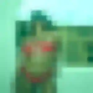 Olivia, 35 ans, dispo pour rencontre cougar à Montendre