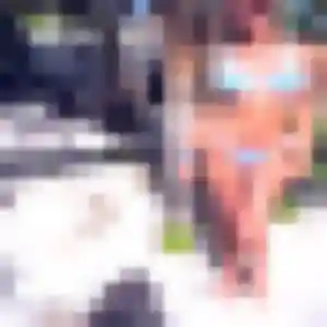 Profil de Kenza à Monterblanc (26 ans) - rencontre cougar discret
