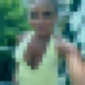 rencontre cougar à Monterblanc : profil de Muriel, 23 ans - sans engagement