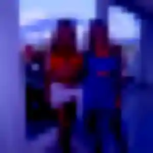 rencontre cougar à Monterblanc : profil de Oceane, 21 ans - sans engagement