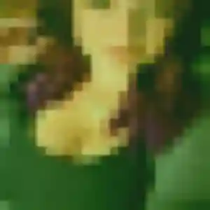 Phoebe (31 ans) à Monterblanc cherche une rencontre ce soir