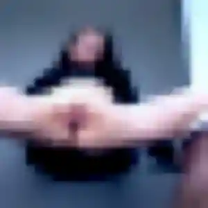 Photo de Virginie à Monterblanc (30 ans) - rencontre cougar anonyme