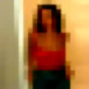 Alessandra, 40 ans, en ligne à Montereau-Fault-Yonne pour une rencontre coquine