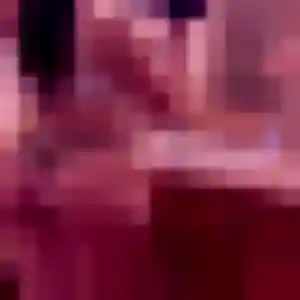 Odette, 41 ans, disponible à Montereau-Fault-Yonne pour une rencontre coquine
