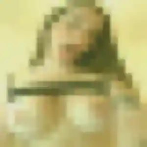 rencontre cougar à Montesson : photo de Lina, 44 ans - sans engagement