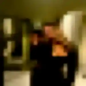Adele, fille de 37 ans cherche rencontre cougar à Montévrain