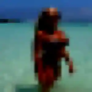 Graziella, 41 ans, connectée à Montévrain pour une rencontre coquine