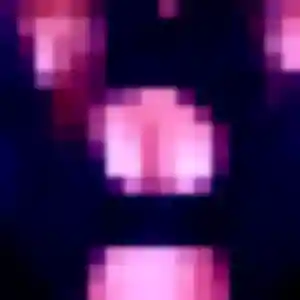 Diane, fille de 21 ans cherche rencontre cougar à Montfermeil