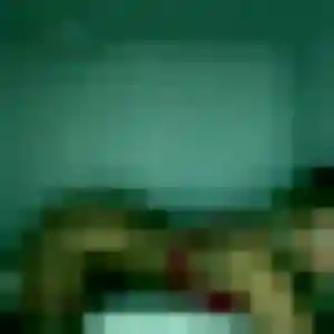 Photo perso de Faustine, 42 ans à Montfermeil - rencontre sans lendemain