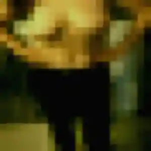 Ghislaine, 37 ans, en ligne à Montfermeil pour une rencontre coquine