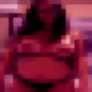 Armelle (30 ans) à Montfort-sur-Meu cherche une rencontre rapidement