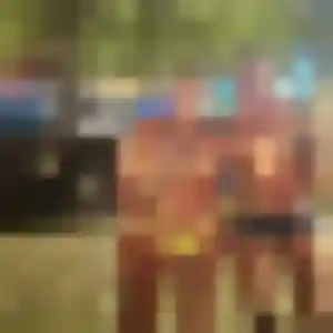 Estee, fille de 45 ans propose rencontre cougar à Montfort-sur-Meu