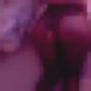 Photo perso de Fatima, 44 ans à Montfort-sur-Meu - rencontre sans lendemain