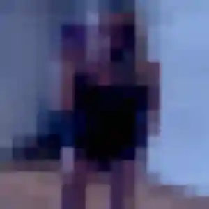 Profil de Meriem à Montfort-sur-Meu (30 ans) - rencontre cougar discret