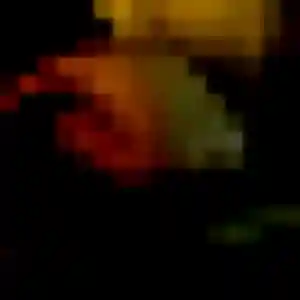 Phoebe, 38 ans, cherche un rencontre cougar à Montfort-sur-Meu
