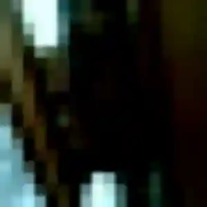 Photo privée de Priscilla, 27 ans à Montfort-sur-Meu - rencontre sans lendemain