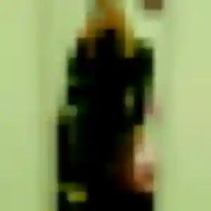 Photo de Roxane à Montfort-sur-Meu (41 ans) - rencontre cougar discret