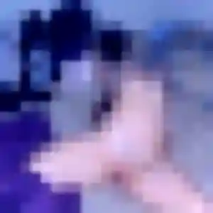 Photo perso de Camille, 44 ans à Montgermont - rencontre sans lendemain