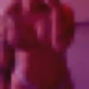 Myriam, 24 ans, dispo pour rencontre cougar à Montgermont