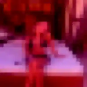Belle Priscilla, 41 ans à Montgermont - la contacter