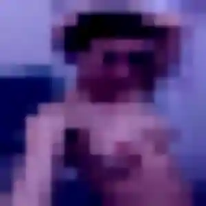 Profil de Violette à Montgermont (39 ans) - rencontre cougar gratuit