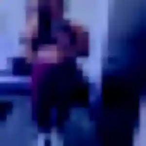 Photo perso de Eugenie, 27 ans à Montgeron - rencontre sans lendemain