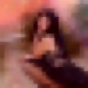 Lou-Anne de Montigny-en-Gohelle, 36 ans - rencontre cougar sans prise de tête