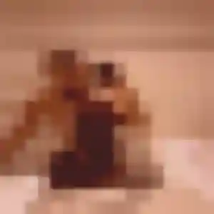 Charmante Lucienne, 41 ans à Montigny-en-Gohelle - voir sa photo