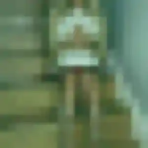Profil de Paloma à Montigny-en-Gohelle (42 ans) - rencontre cougar gratuit