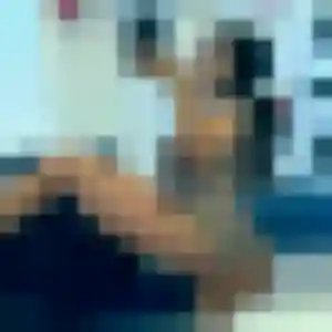 Sexy Sofia, 34 ans à Montigny-en-Gohelle - voir sa photo