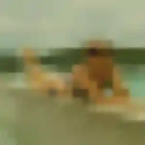 Zoe, fille de 28 ans cherche rencontre cougar à Montigny-en-Gohelle