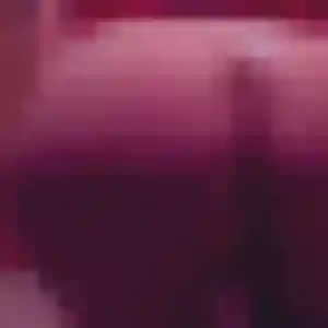 Photo sexy de Louna, 23 ans à Montigny-en-Ostrevent - plan discret