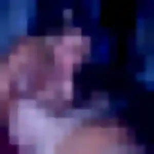 Sofia, 43 ans, en ligne à Montigny-en-Ostrevent pour une rencontre coquine