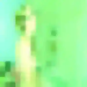 Profil de Lise à Montigny-le-Bretonneux (23 ans) - rencontre cougar anonyme