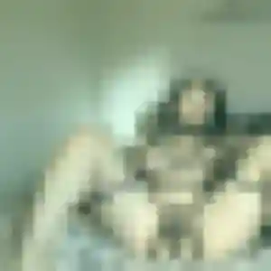 Hilary, 23 ans, cherche un rencontre cougar à Montigny-lès-Cormeilles