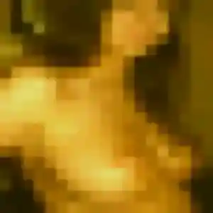 Photo de Anastasia à Montigny-lès-Metz (33 ans) - rencontre cougar anonyme