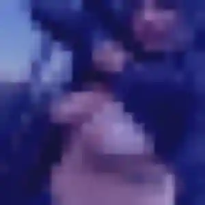 Caroline, 30 ans, cherche un rencontre cougar à Montigny-lès-Metz