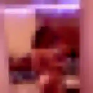 Louise, 38 ans, disponible à Montigny-lès-Metz pour une rencontre coquine